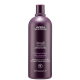 AVEDA invati advanced Thickening Conditioner 艾凡達強韌髮質護髮素